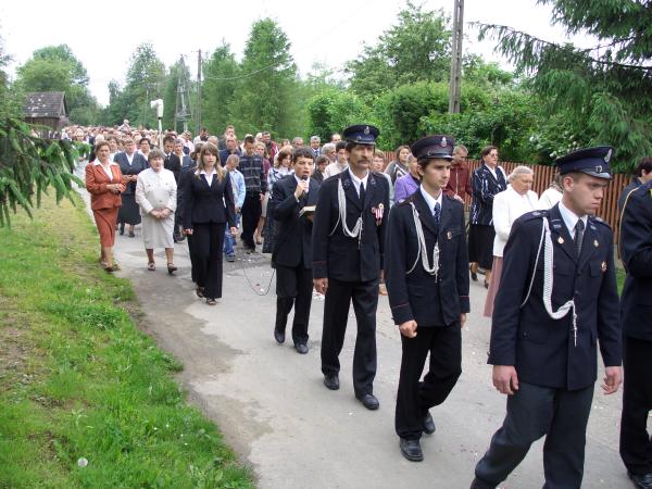 2008_05_22 10_34_46.JPG